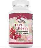 Terry Naturally Tart Cherry