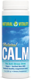 Natural Vitality Calm - Original
