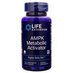 Life Extension AMPK Metabolic Activator 30 tabs