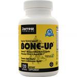 Jarrow Bone-Up 120 caps