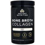 Ancient Nutrition Bone Broth Collagen Pure 450 grams