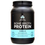 Ancient Nutrition Bone Broth Protein Vanilla 1008 grams