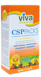 CSP Packs Extra Strength (30 packs)