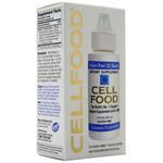Lumina Health Products Cellfood 1 fl.oz