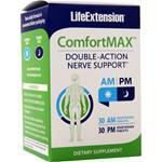 Life Extension ComfortMAX 60 tabs