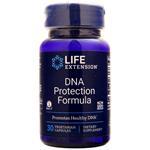 Life Extension DNA Protection Formula 30 vcaps
