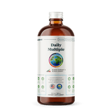 Liquid Health Daily Multiple 32 oz