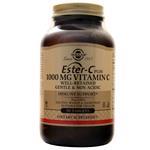 Solgar Ester-C Plus 1000mg Vitamin C 90 tabs
