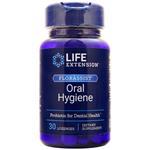 Life Extension FlorAssist Oral Hygiene 30 lzngs
