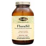 Flora FloraSil (9mg) 180 vcaps