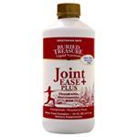 Buried Treasure Joint-Ease Complete 16 fl.oz