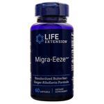 Life Extension Migra-Eeze 60 sgels