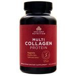 Ancient Nutrition Multi Collagen Protein 90 caps
