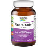 Pure Essence One n Only Women - 90 ct
