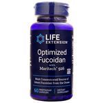 Life Extension Optimized Fucoidan with Maritech 926 60 vcaps