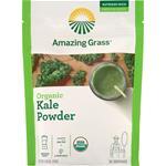 Amazing Grass Organic Kale Powder 5.29 oz