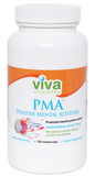 Viva Vitamins PMA (Positive Mental Attitude)