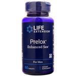 Life Extension Prelox - Natural Sex For Men 60 tabs