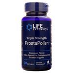 Life Extension ProstaPollen - Triple Strength 30 sgels