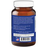 Pure Essence Prostate Essence - 60 ct