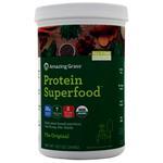 Amazing Grass Protein Superfood Original 348 grams