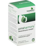 Futurebiotics pmsharmony advanced pms complex 56 Vcaps