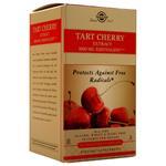 Solgar Tart Cherry Extract 90 vcaps