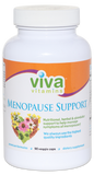Viva Vitamins Menopause Support 90 capsules